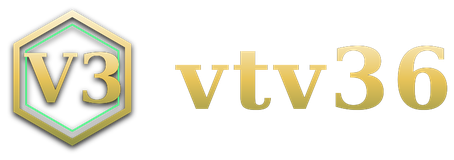 vtv36 logo