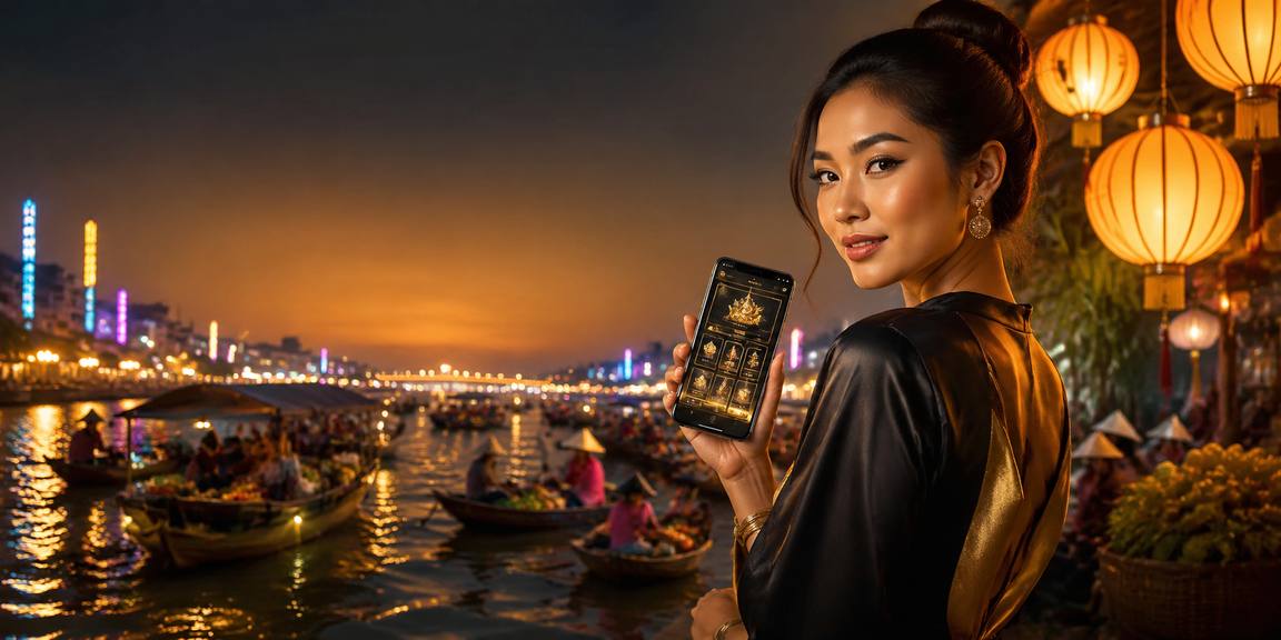 vtv36 vtv36 – nền tảng cá cược di động dành cho người Việt