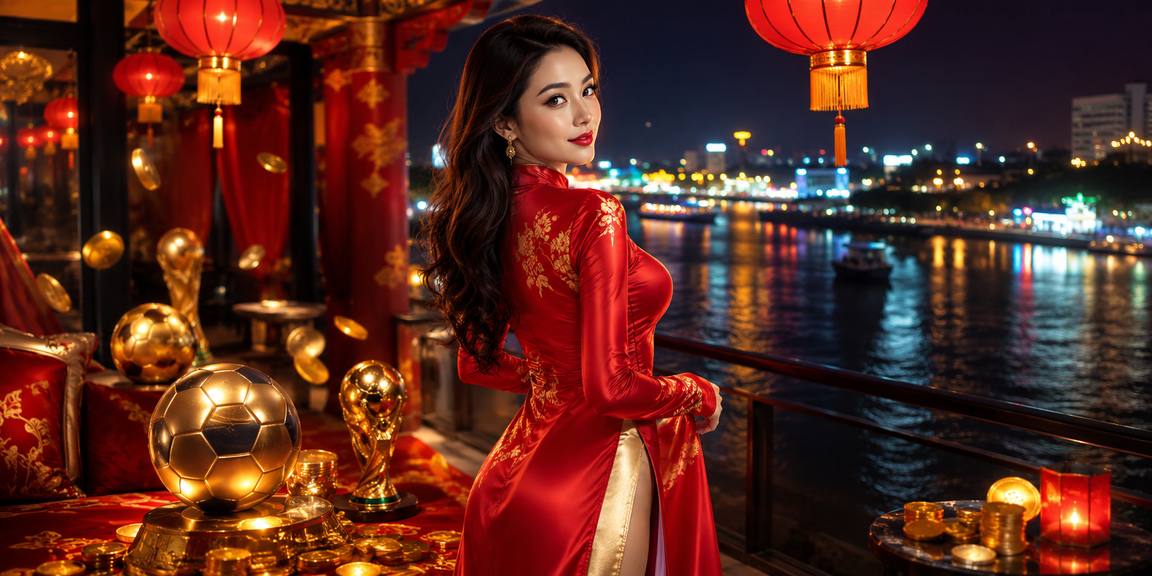 vtv36 Giải đáp nhanh mọi thắc mắc về vtv36