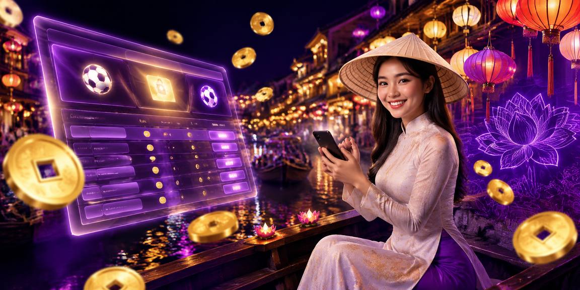 vtv36 Poker Việt