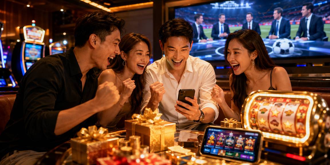 vtv36 Khám phá những gì ứng dụng mang lại