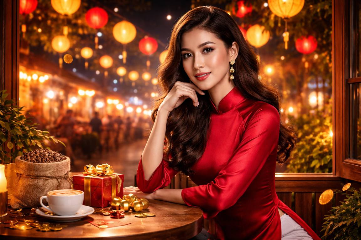 vtv36 Khám phá cách Su Tu Vang Megaways vận hành